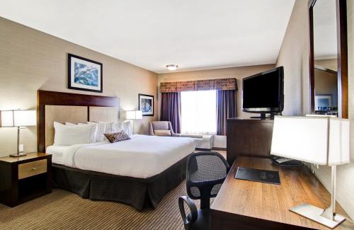 Esterhazy Hotel | Canalta Hotel Esterhazy