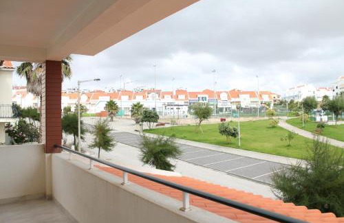 Atalaia House | Canas Beach House - AL