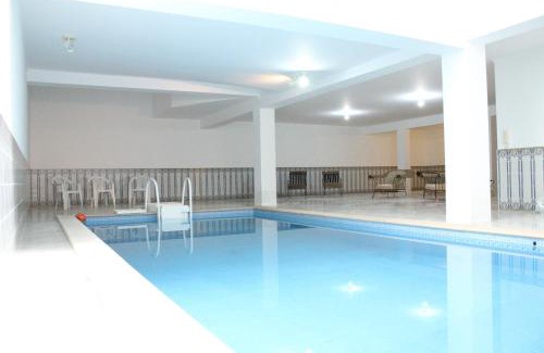 Atalaia House | Canas Beach House - AL