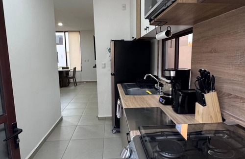 Cancun House | Cancun Breeze3-bedroom house in terrific Quintana Roo , close to Xcaret parks