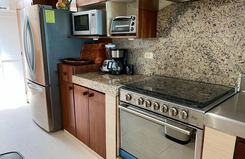 Zona Hotelera Villa | Cancun Ocean Front Family Villa 18 at Villas Nizuc