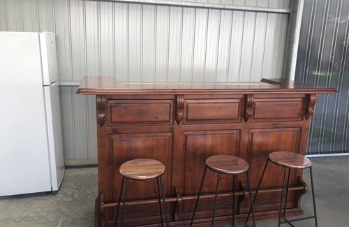 Brownlow Ki House | CandE on Samphire