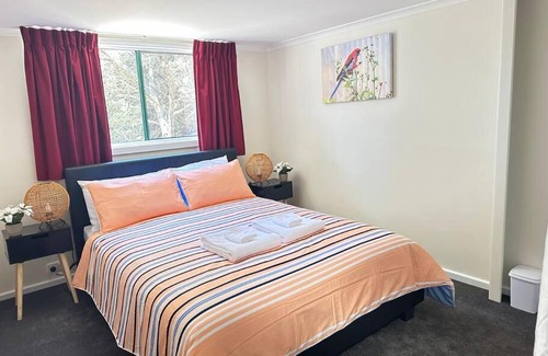 Brownlow Ki House | CandE’s Guesthouse