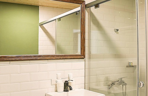 Magong Bed & Breakfast | CandyFloss B&B - Penghu