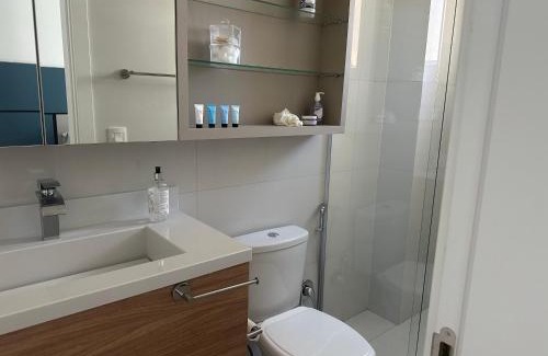 Quinta da Serra Apartment | Canela Cantinho dos Sonhos