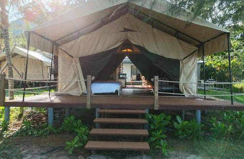 Ham Ninh Other | Canopy Villa Cay Sao