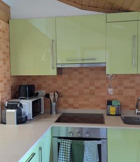 Lugo Apartment | Cantiño 39