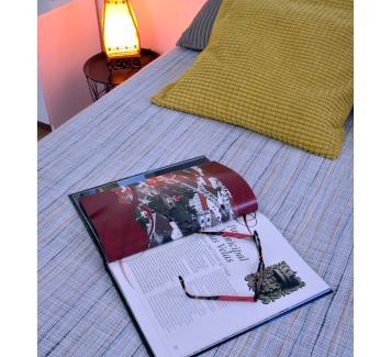 Velas Apartment | Cantinho D'Avenida