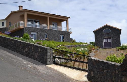 Porto Judeu House | Cantinho da Bela Vista