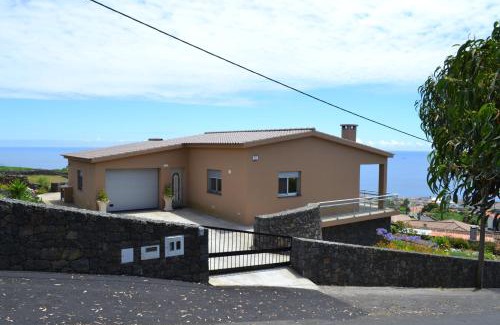 Porto Judeu House | Cantinho da Bela Vista