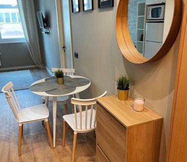 Boavista Apartment | Cantinho da Boavista