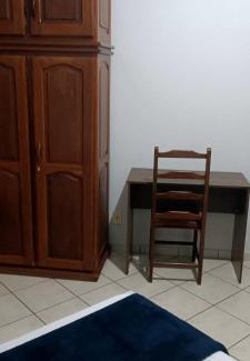 Centro Apartment | Cantinho da Família AP 09