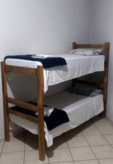 Centro Apartment | Cantinho da Família AP 09