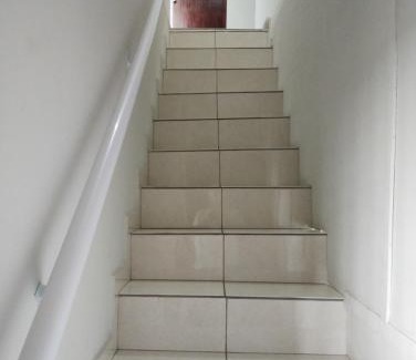 Dona Ines House | Cantinho da Mari