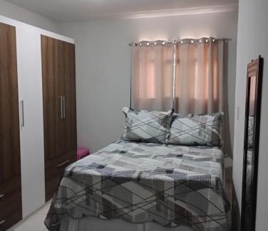 Dona Ines House | Cantinho da Mari