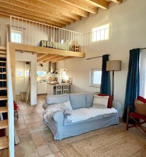 Mertola House | Cantinho das Marias AL