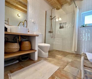 Mertola House | Cantinho das Marias AL