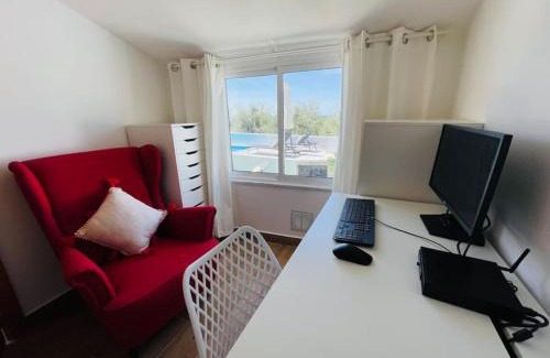 Alandroal House | Cantinho do Alandroal