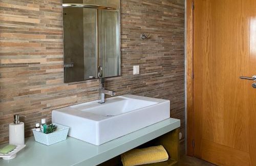 Fontao House | Cantinho do Minho - Ponte de Lima