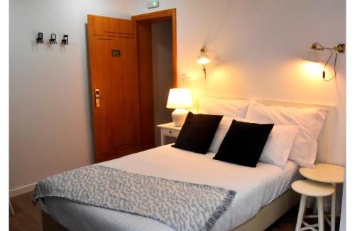 Velas House | Cantinho do Piano