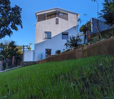 Sever do Vouga House | Cantinho dos Avós - Country House