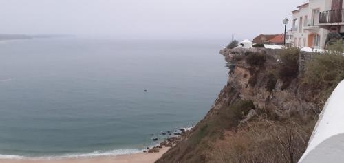 Moinhos da Gandara House | Cantinho dos moinhos