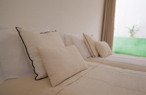 Salir do Porto House | Canto 18