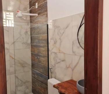 Porto de Sauipe Hotel | Canto das Praieiras - Porto de Sauípe, Rio & Mar