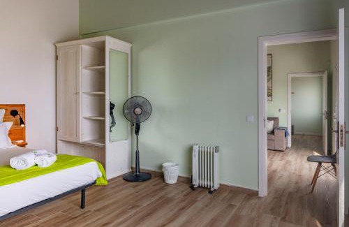 Ponta Delgada House | Canto do Mar