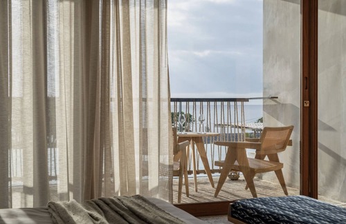 Southwest Sumba Resort | Cap Karoso Sumba - a member of Design Hotels