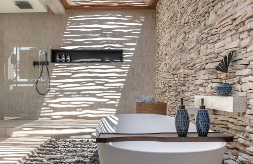 Southwest Sumba Resort | Cap Karoso Sumba - a member of Design Hotels