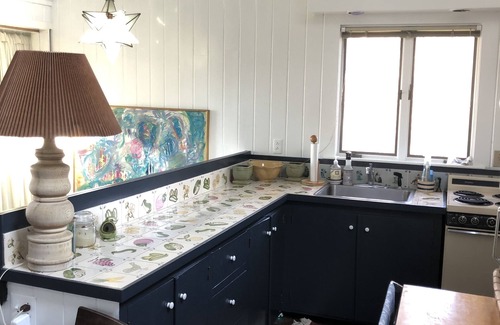 West Brewster House | Cape Cod Bay & Quivett Creek Views-Great Sunsets!