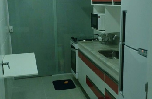 Braga Apartment | Cape cold season