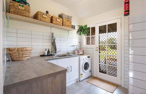 Cape Schanck House | Cape Cosy Escape | Family Retreat