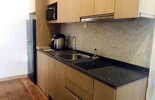 Choeng Mon Resort | Cape Fahn Hotel – Private Islands Samui