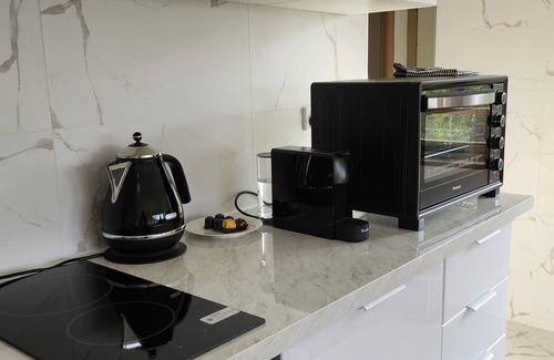 Cape Schanck House | Cape Schanck Holiday Villa