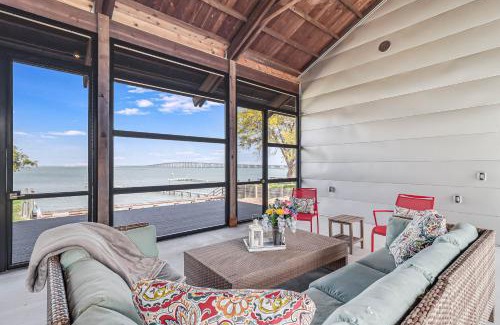 Rockport House | Cape Town 6031RPG