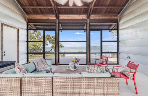 Rockport House | Cape Town 6031RPG