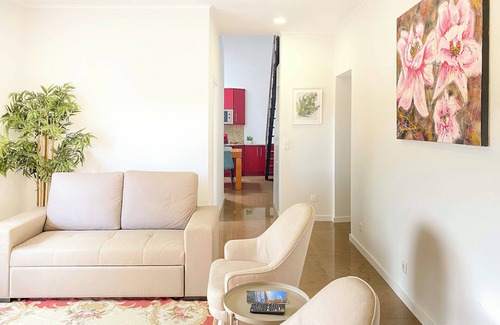 Capelas House | Capelas House Family