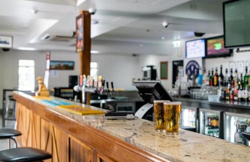 Capella Hotel | Capella Hotel Motel