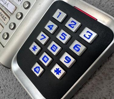 Virovitica Apartment | CAPITAL APARTMAN VIROVITICA