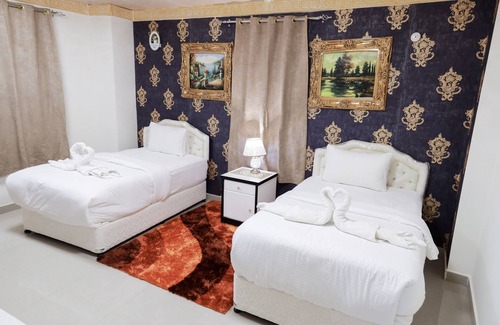 Bidiya Hotel | Capital O 141 Golden Rays Hotel