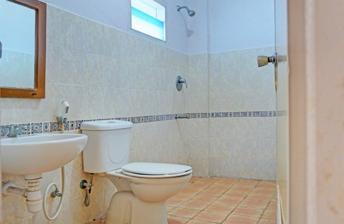 Karya Penggawa Hotel | Capital O 92187 Hotel Sekar Sunja