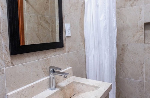 Atlixco Hotel | Capital O Hotel Emperadores Inn, Atlixco