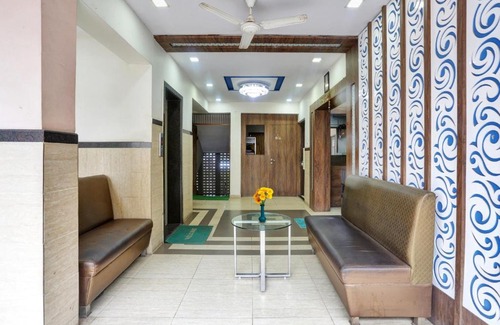 Khopoli Hotel | Capital O Hotel Samrat Palace