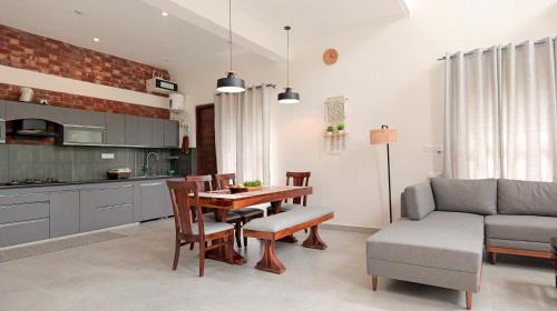 Bullawala Villa | Capricorn by The StayCationer