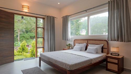 Bullawala Villa | Capricorn by The StayCationer