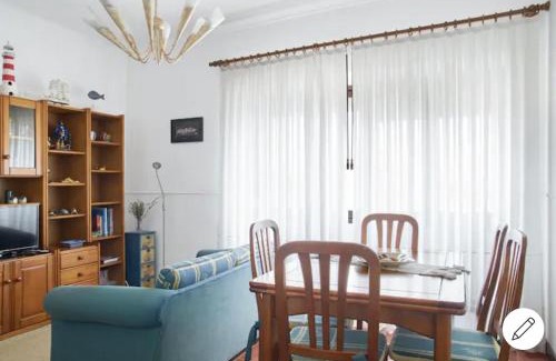 Costa Nova do Prado House | Captain Pisco's Palheiro - Great Location