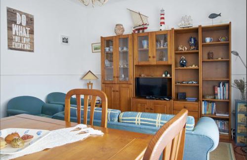 Costa Nova do Prado House | Captain Pisco's Palheiro - Great Location