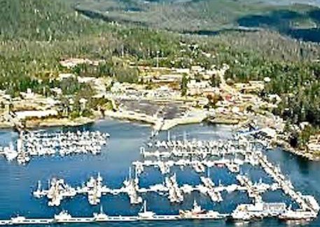 Juneau Apartment | Captain's Quarters - Reduced Price Tours!